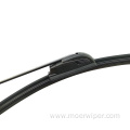 OEM Universal Flat Soft Wiper Blade